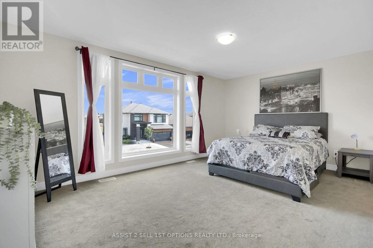 28839696/306-whitham-crescent/kemptville/north-grenville/ontario/K0G1J0_23