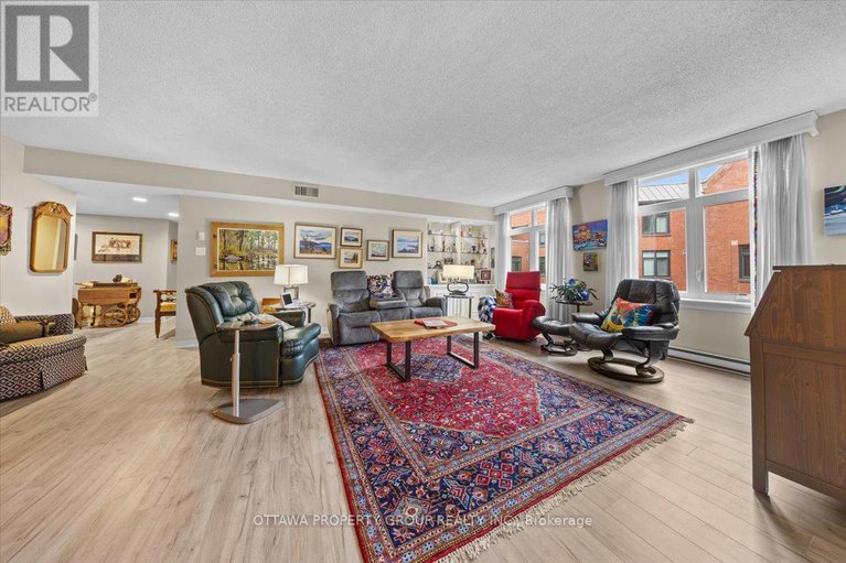 28772338/402-215-somerset-street-w/ottawa-centre/ottawa/ontario/K2P0J1_5
