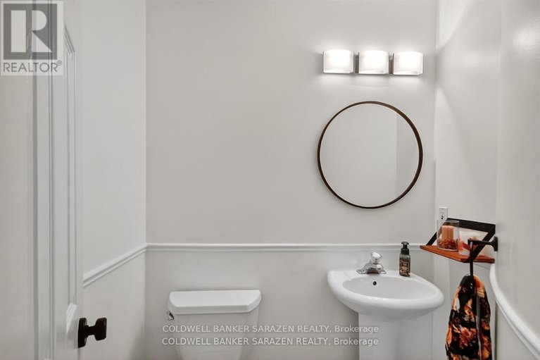 29225546/7-whitechapel-crescent/longfields/ottawa/ontario/K1S3G7_22