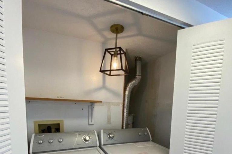 29262949/508-2759-carousel-crescent/emerald-woodssawmill-creek/ottawa/ontario/K1T2N5_9