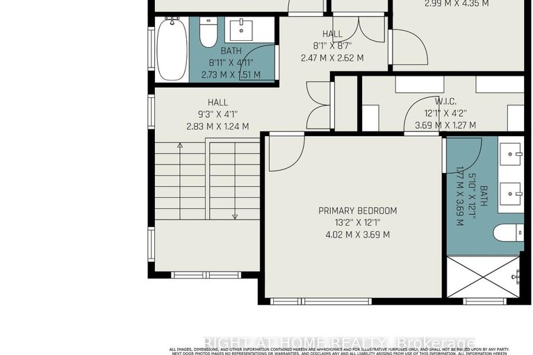 29380889/583-codds-road-n/cfb-rockcliffe-and-area/ottawa/ontario/K1K2G7_30