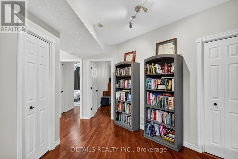 28882628/1940-rollin-place/vars-village/ottawa/ontario/K0A3H0_27
