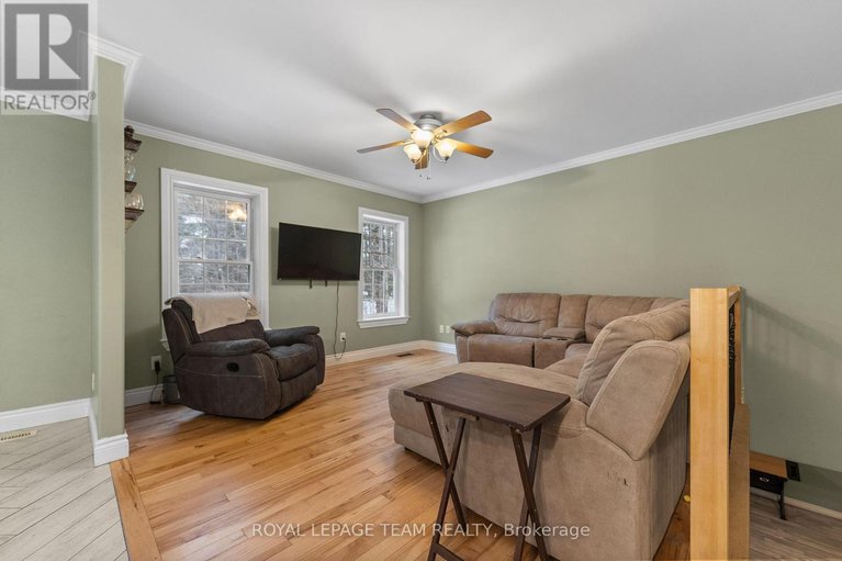 28166780/559-mclachlan-road/mcnabbraeside-twps/mcnabbraeside/ontario/K0A3L0_12