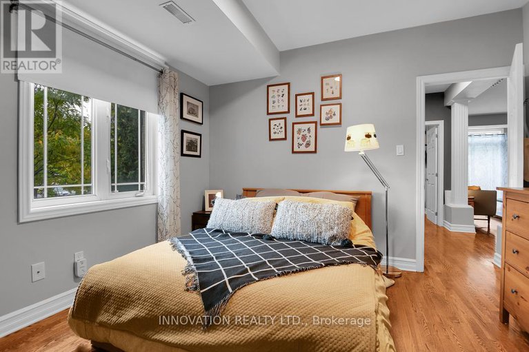 28905130/201-711-churchill-avenue/westborohampton-park/ottawa/ontario/K1Z5G6_19