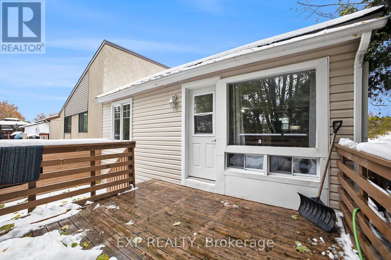 29126808/159-castlefrank-road/glencairnhazeldean/ottawa/ontario/K2L1T3_21