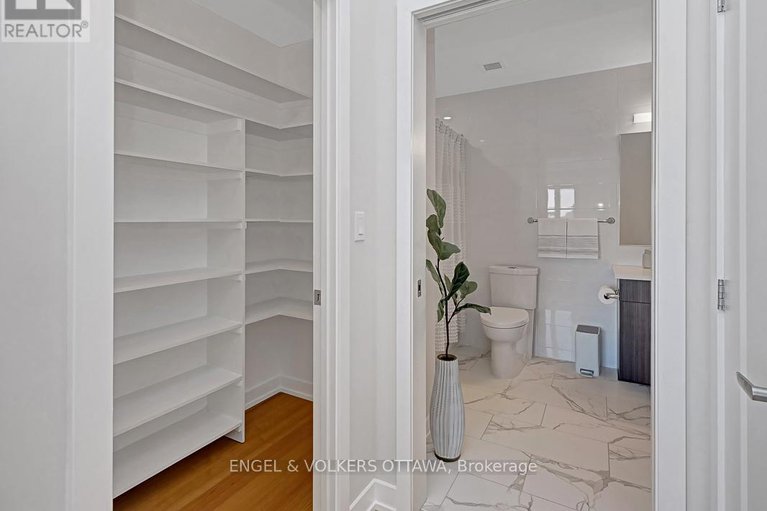 28640975/604-530-de-mazenod-avenue/ottawa-east/ottawa/ontario/K1S5W8_16