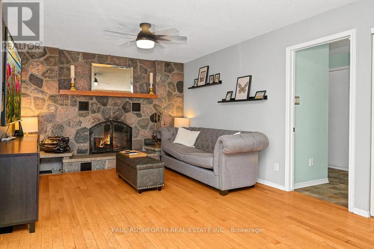 28611184/1700-saint-laurent-street/town-of-rockland/clarence-rockland/ontario/K4K1C2_15