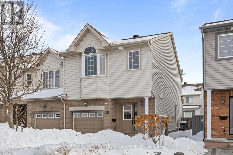 29348101/213-opus-street/emerald-meadowstrailwest/ottawa/ontario/K2S0J2_2