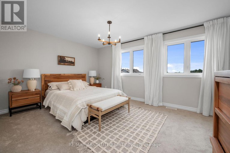 28825621/177-hickstead-way/stittsville-south/ottawa/ontario/K2S2B5_35