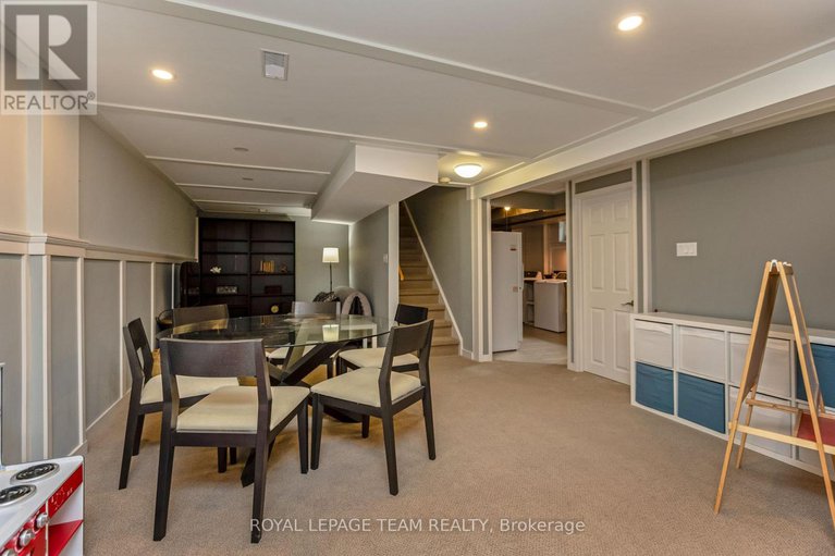 27888455/12-pellan-crescent/beaverbrook/ottawa/ontario/K2K1J5_22