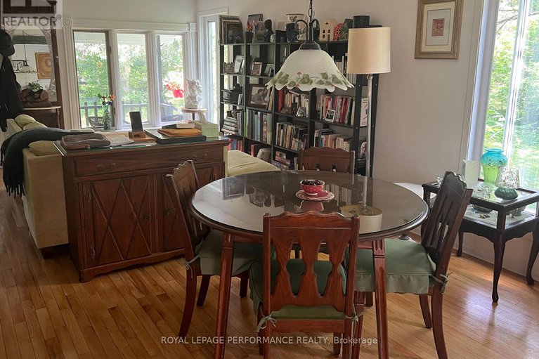 28586204/20156-beaupre-road/south-glengarry-charlottenburgh-twp/south-glengarry/ontario/K0C1L0_5