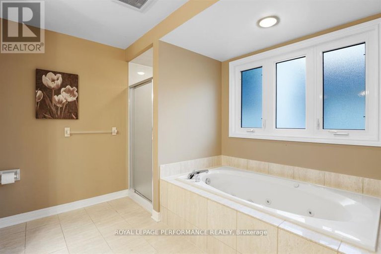 28629475/61-wycliffe-street/centrepointe/ottawa/ontario/K2G5L9_32