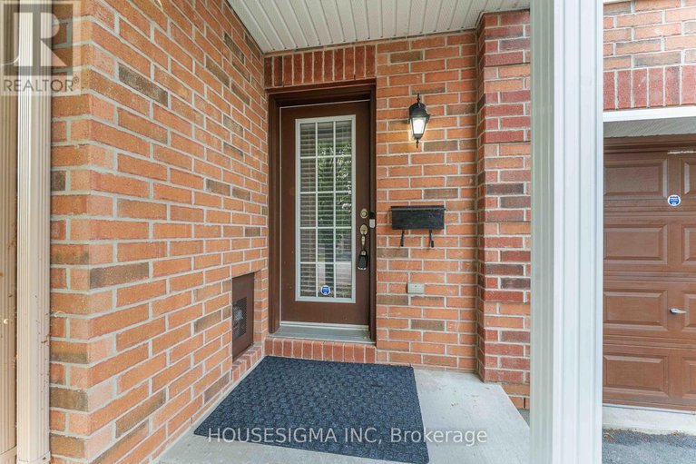 28698306/758-sanibel-private/westcliffe-estates/ottawa/ontario/K2H0A8_3