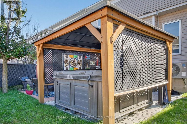 28971338/131-harbour-view-street/strandherd/ottawa/ontario/K2G6Z8_34