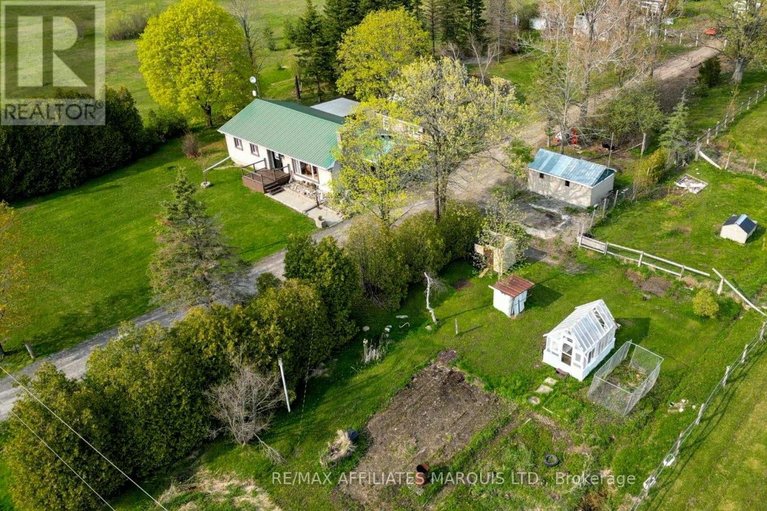 29555940/5083-aultsville-road/south-stormont-osnabruck-twp/south-stormont/ontario/K0C1M0_2