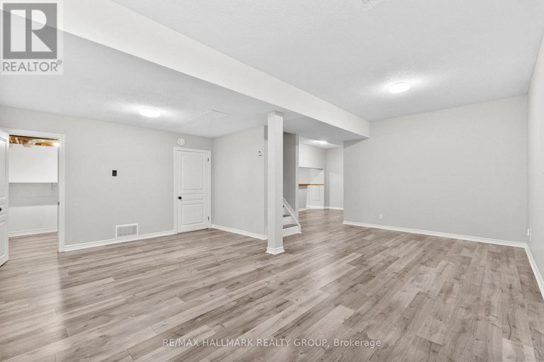 28971567/30-lillico-drive/hunt-club/ottawa/ontario/K1V9L6_40