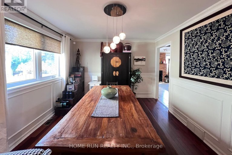 29272340/4-cadence-gate/bridlewood/ottawa/ontario/K2M1G9_14