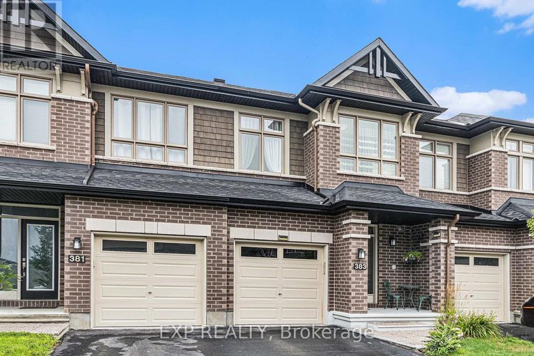 29588179/383-memorial-grove/riverside-southgloucester-glen/ottawa/ontario/K1X0C7_2