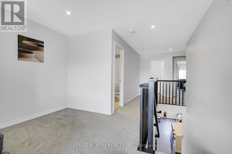 29667358/4772-abbott-street/emerald-meadowstrailwest/ottawa/ontario/K2S1B9_33