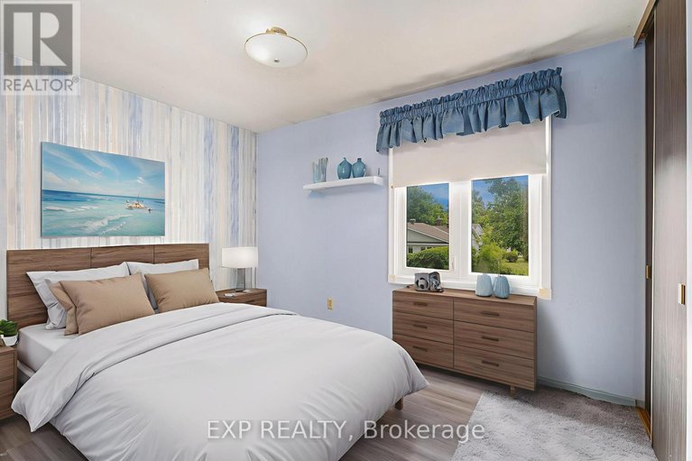 28561493/28-ashgrove-crescent/briargreen/ottawa/ontario/K2G0S3_21