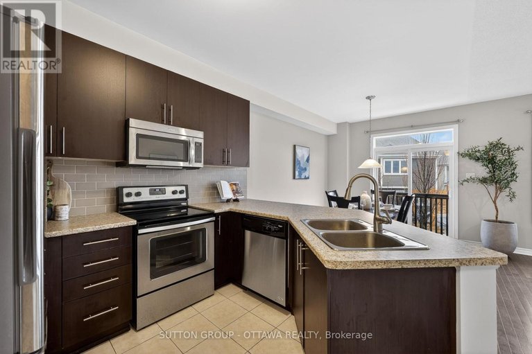 29662784/531-acceptance-place/emerald-meadowstrailwest/ottawa/ontario/K2M0K4_8