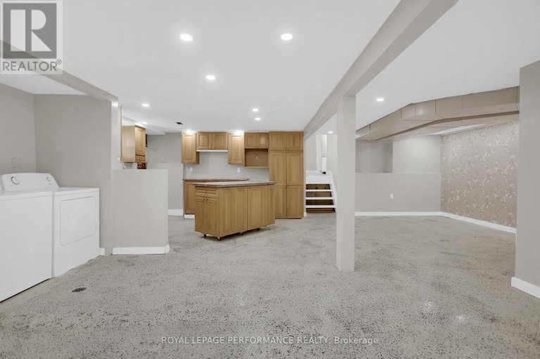 28620608/16-wareham-street/bells-corners/ottawa/ontario/K2H6P8_17