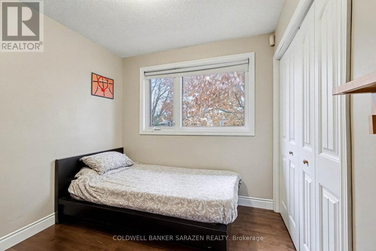 29164232/868-duberry-street/mckellar-heightsglabar-park/ottawa/ontario/K2A3T3_15