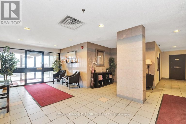 29118050/107-2019-bank-street-s/ellwood/ottawa/ontario/K1V0N1_5