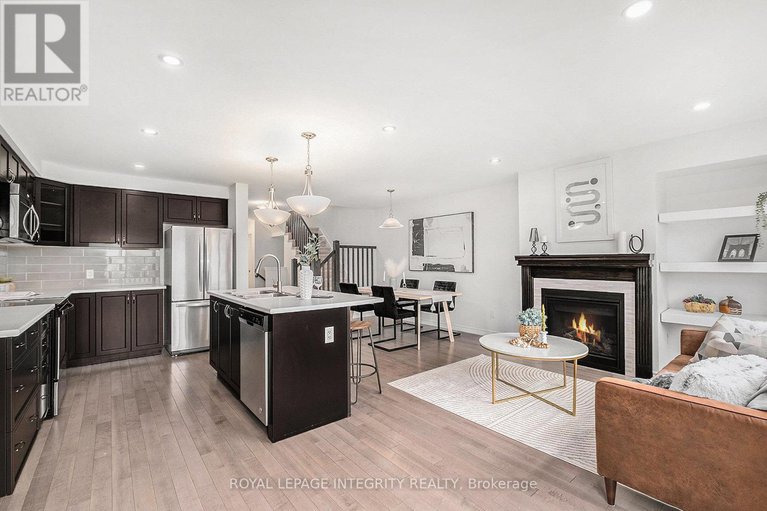 28807295/305-lipizzaner-street/stittsville-south/ottawa/ontario/K2S0X8_12