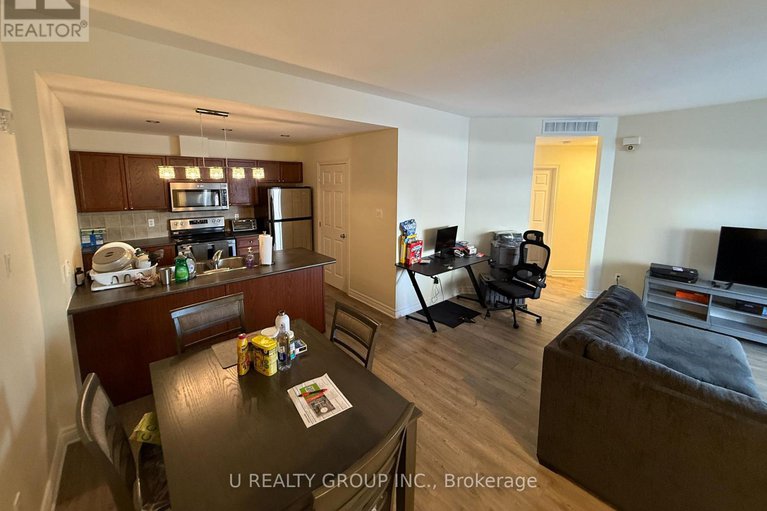 29395251/4-175-water-bridge-drive/barrhaven-east/ottawa/ontario/K2G7G3_8