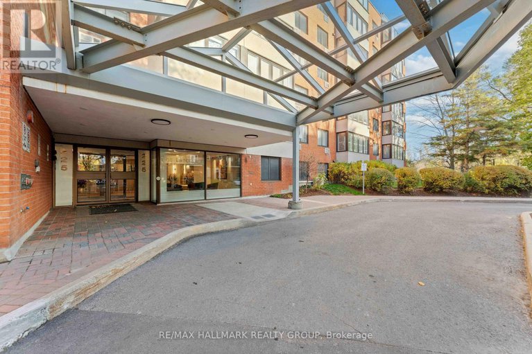 29074503/310-225-alvin-road/manor-park/ottawa/ontario/K1K4H6_4