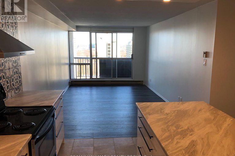 28576601/1904-900-dynes-road/carleton-square/ottawa/ontario/K2C3L6_5