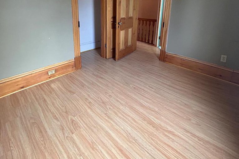 29120640/11-melrose-avenue/hintonburg/ottawa/ontario/K1Y1T8_18