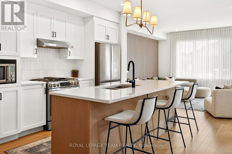 29663243/1009-acoustic-way/riverside-southgloucester-glen/ottawa/ontario/K4M0L6_13