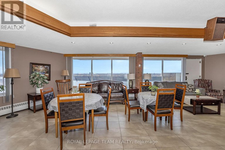 29128089/1210-20-chesterton-drive/borden-farmstewart-farmcarleton-heightsparkwood-hills/ottawa/ontario/K2E6Z7_26