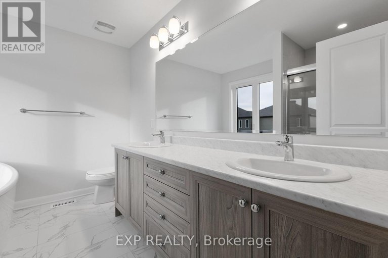 29082981/539-anchor-circle/mahogany-community/ottawa/ontario/K4M0N4_26