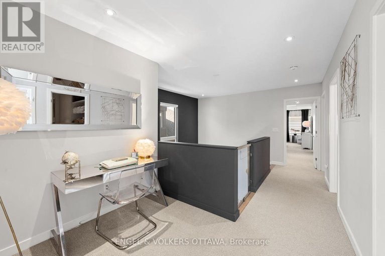 28960100/933-islington-way/leitrim/ottawa/ontario/K1T0T7_20