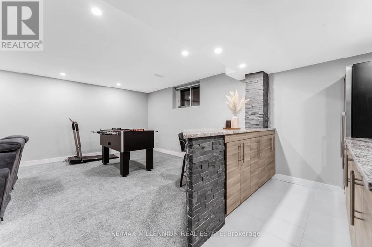 28927010/327-ballinville-circle/riverside-south/ottawa/ontario/K4M0E2_47
