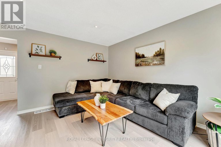 28814849/66-tarquin-crescent/westcliffe-estates/ottawa/ontario/K2H8J9_6