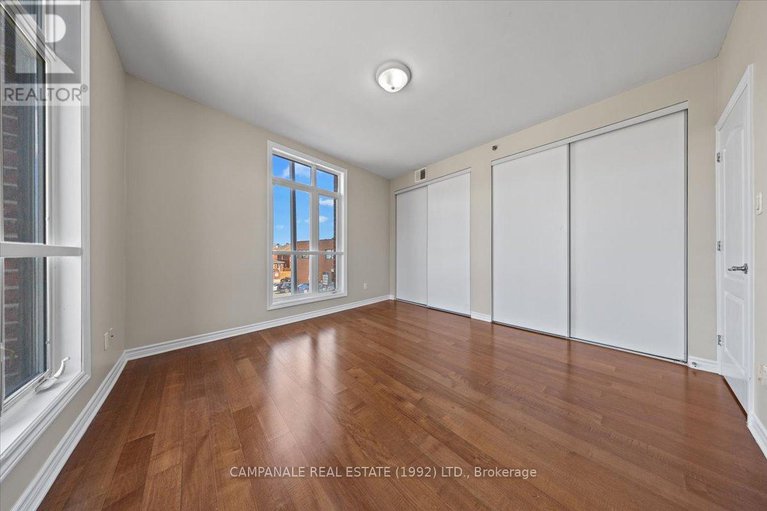 28243620/201-6-grove-avenue/old-ottawa-south/ottawa/ontario/K1S3A6_14