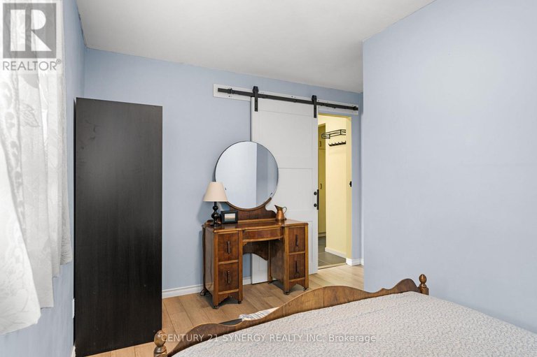 29120308/273-oakwood-drive/clarencerockland-twp/clarence-rockland/ontario/K4K1K9_19