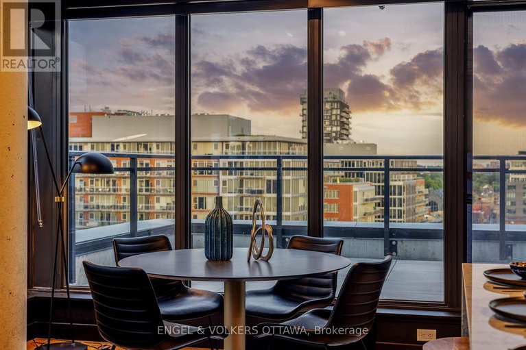 29189414/807-10-james-street/ottawa-centre/ottawa/ontario/K2P1T2_21