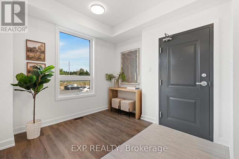 28791224/815-silhouette-private/cedargrovefraserdale/ottawa/ontario/K2J4S3_4