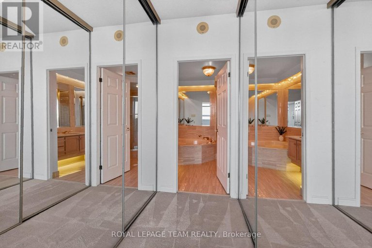 29358025/503-1480-riverside-drive/riverview-park/ottawa/ontario/K1G5H2_39