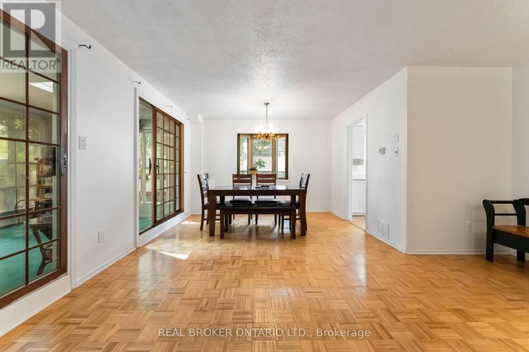 28756532/77-priam-way/westcliffe-estates/ottawa/ontario/K2H8S7_8