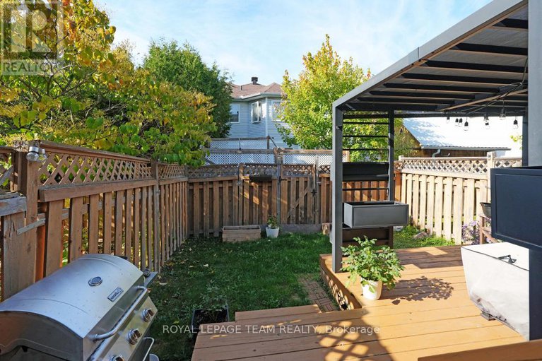 29188822/13-grammercy-park/central-park/ottawa/ontario/K2C4C7_38