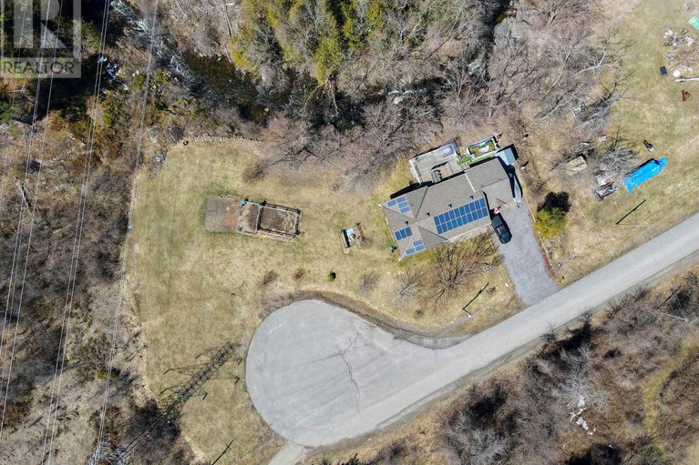 29109824/206-old-pakenham-road/fitzroy/ottawa/ontario/K0A1X0_43