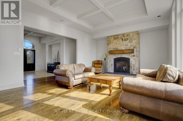 29592733/8660-flewellyn-road/remainder-of-stittsville-area/ottawa/ontario/K0A1B0_6