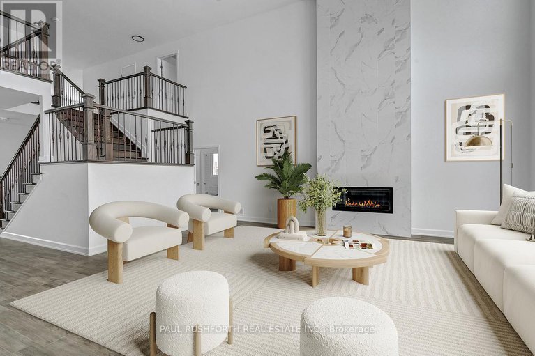 29259372/169-frank-fisher-crescent/mississippi-mills-ramsay-twp/mississippi-mills/ontario/K0A1L0_8