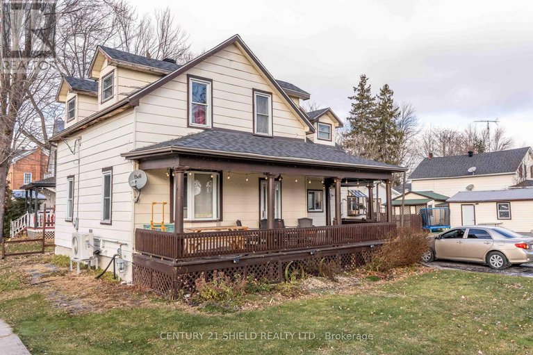 29154055/29-oak-street/lancaster/south-glengarry/ontario/K0C1N0_4